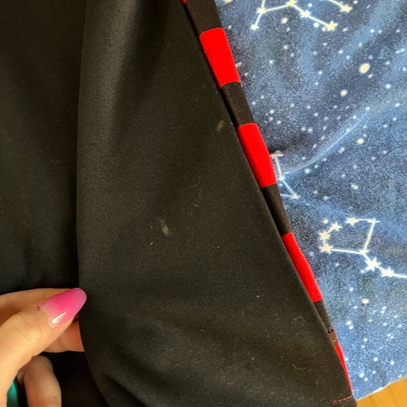 Switch Remarkable Billionaire's Club Graphic Tee - Picture 6 of 6